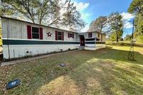 Property for sale in Cass County, Texas