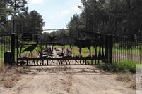 Property for sale in Lafayette County, Arkansas