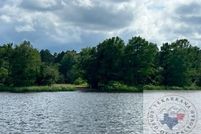 Property for sale in Lafayette County, Arkansas