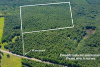 Property for sale in Cass County, Texas