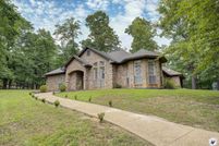 Property for sale in Cass County, Texas