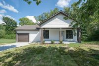 Property for sale in Putnam County, Tennessee