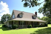 Property for sale in Cass County, Texas