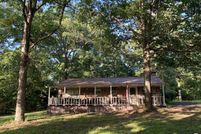 Property for sale in Cass County, Texas