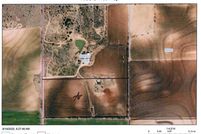 Undeveloped Land for sale in Tom Green County, Texas