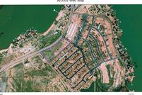 Property for sale in Tom Green County, Texas