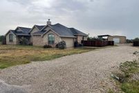 Property for sale in Tom Green County, Texas