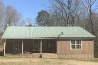 Property for sale in Cass County, Texas