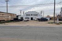 Property for sale in Tom Green County, Texas