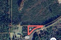 Property for sale in Cass County, Texas