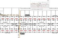 Property for sale in Ector County, Texas