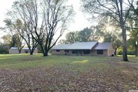 Property for sale in Cass County, Texas