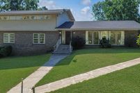 Property for sale in Miller County, Arkansas