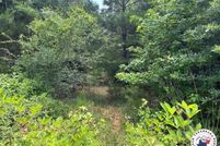 Property for sale in Cass County, Texas