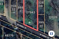 Property for sale in Cass County, Texas