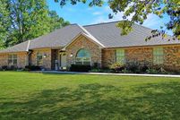 Property for sale in Miller County, Arkansas