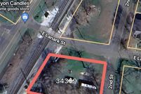 Farm Property for sale in Cass County, Texas