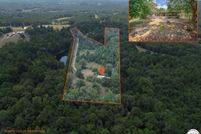 Property for sale in Upshur County, Texas