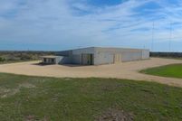 Property for sale in Concho County, Texas