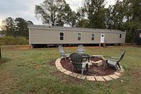 Property for sale in Cass County, Texas