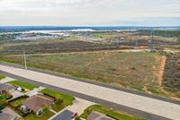 Property for sale in Tom Green County, Texas