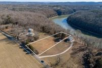 Lakefront Property for sale in White County, Tennessee