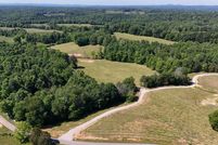 Undeveloped Land for sale in Cumberland County, Kentucky