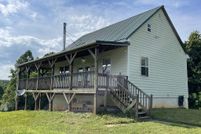 Residential Property for sale in Clay County, Tennessee