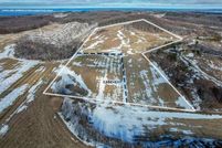 Property for sale in Leelanau County, Michigan