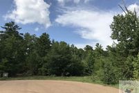 Property for sale in Cass County, Texas