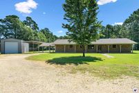 Property for sale in Bowie County, Texas