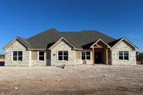 Property for sale in Tom Green County, Texas