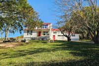 Property for sale in Grayson County, Virginia