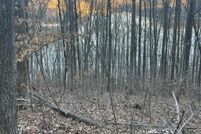 Property for sale in DeKalb County, Tennessee