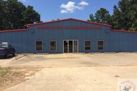 Property for sale in Cass County, Texas