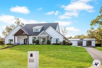 Property for sale in Bowie County, Texas