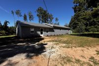 Property for sale in Bowie County, Texas