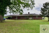 Lakefront Property for sale in Hempstead County, Arkansas