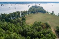 Undeveloped Land for sale in Lafayette County, Arkansas