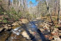 Property for sale in Carroll County, Virginia