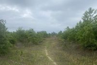 Property for sale in Cass County, Texas