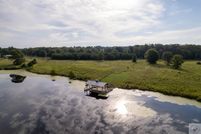 Undeveloped Land for sale in Cass County, Texas