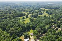 Property for sale in Miller County, Arkansas