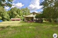 Residential Property for sale in Miller County, Arkansas