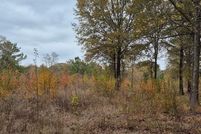 Property for sale in Red River County, Texas