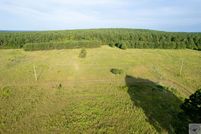 Undeveloped Land for sale in Cass County, Texas