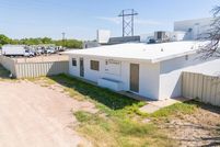 Commercial Property for sale in Tom Green County, Texas