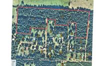 Property for sale in Miller County, Arkansas