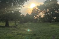 Farm Property for sale in Bowie County, Texas