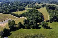 Property for sale in Cumberland County, Kentucky
